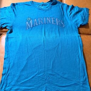 Seattle Mariners Griffey T-Shirt